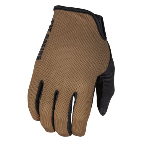 Fly Racing Mesh Gloves