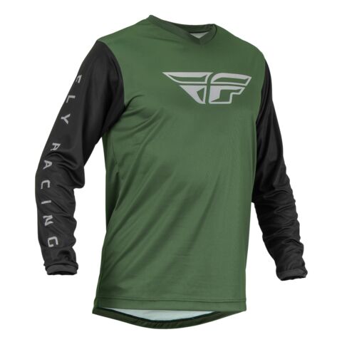 Fly Racing F-16 Jersey (SM)