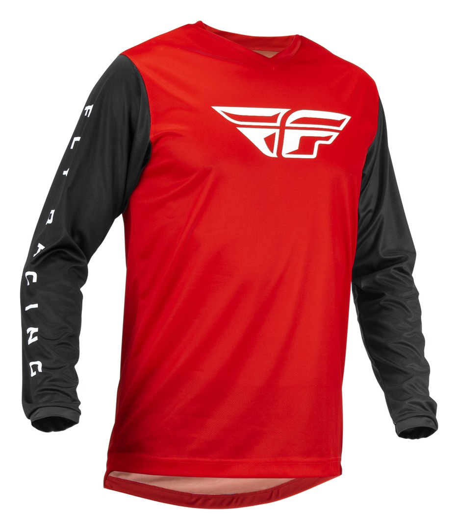 /motorcycle/fly-racing-f-16-jersey-22