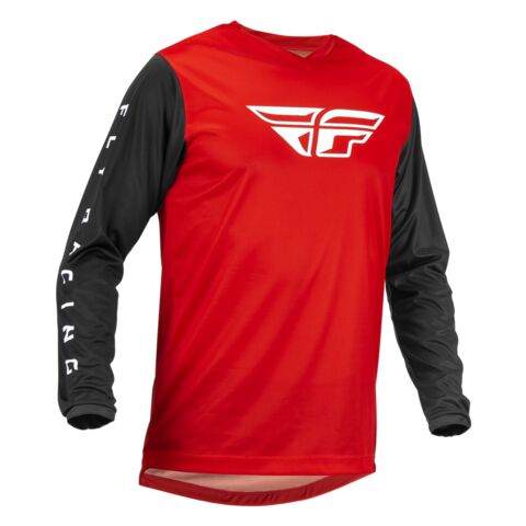 Fly Racing F-16 Jersey (SM)