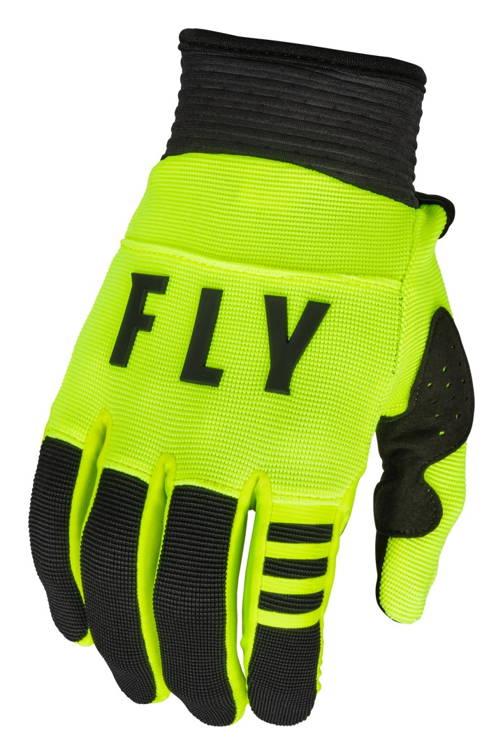 Fly Racing F-16 Gloves M