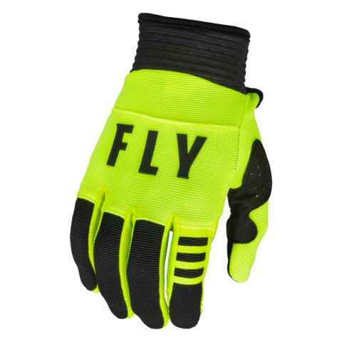 Fly Racing F-16 Gloves