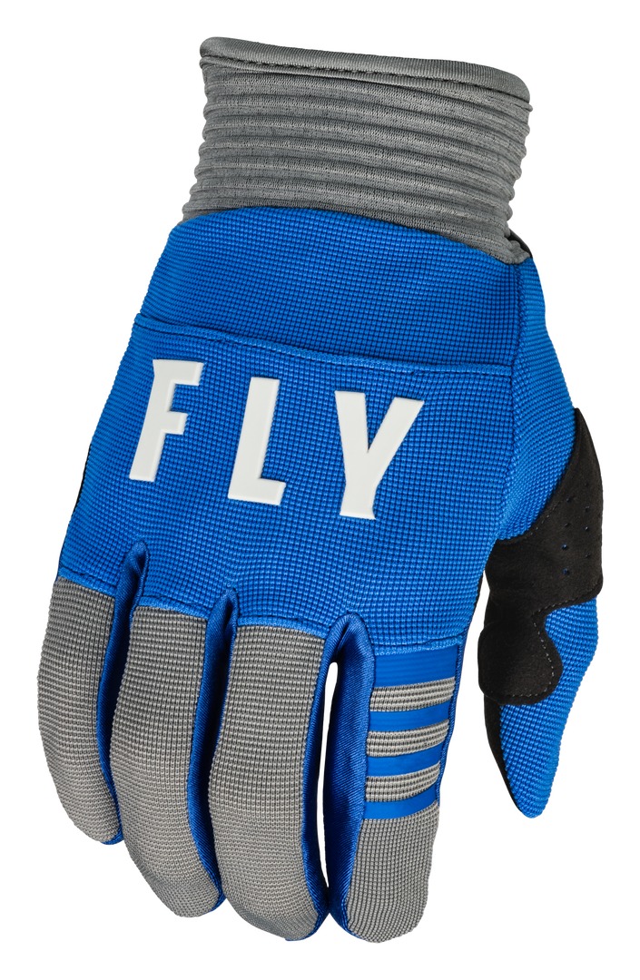 Fly Racing F-16 Gloves S