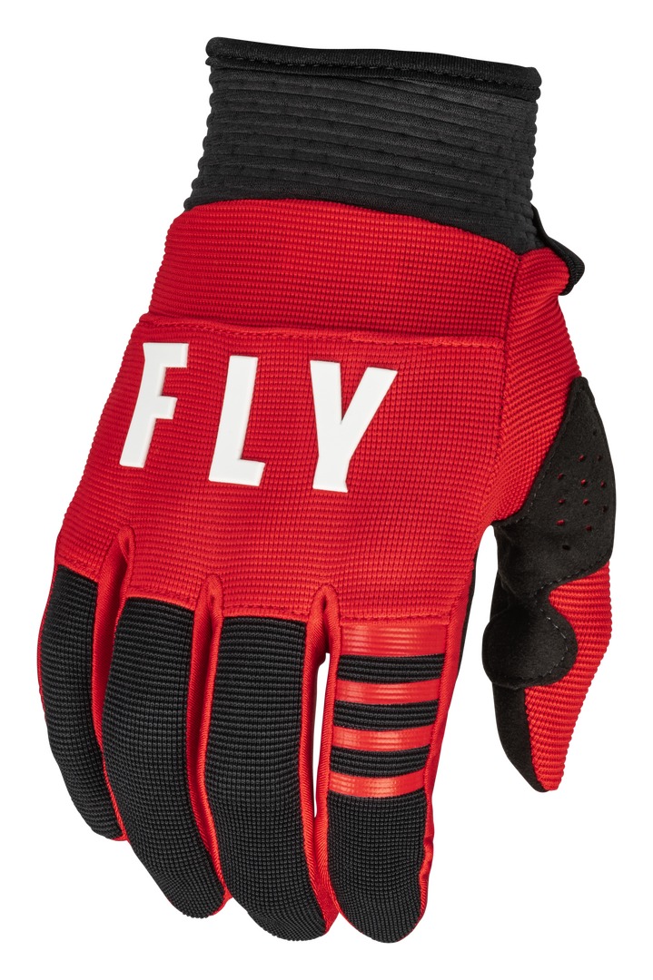 Fly Racing F-16 Gloves XS