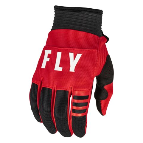 Fly Racing F-16 Gloves