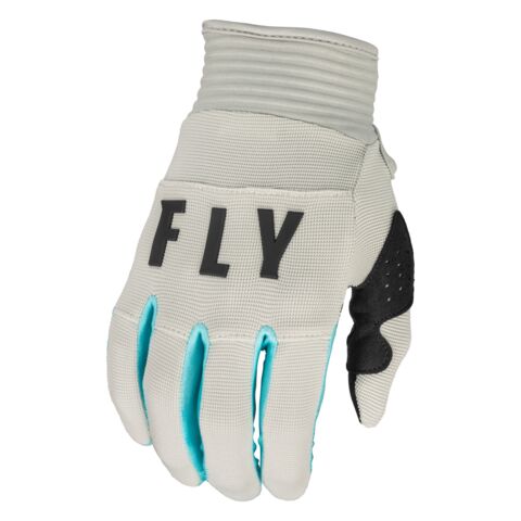 Fly Racing F-16 Gloves