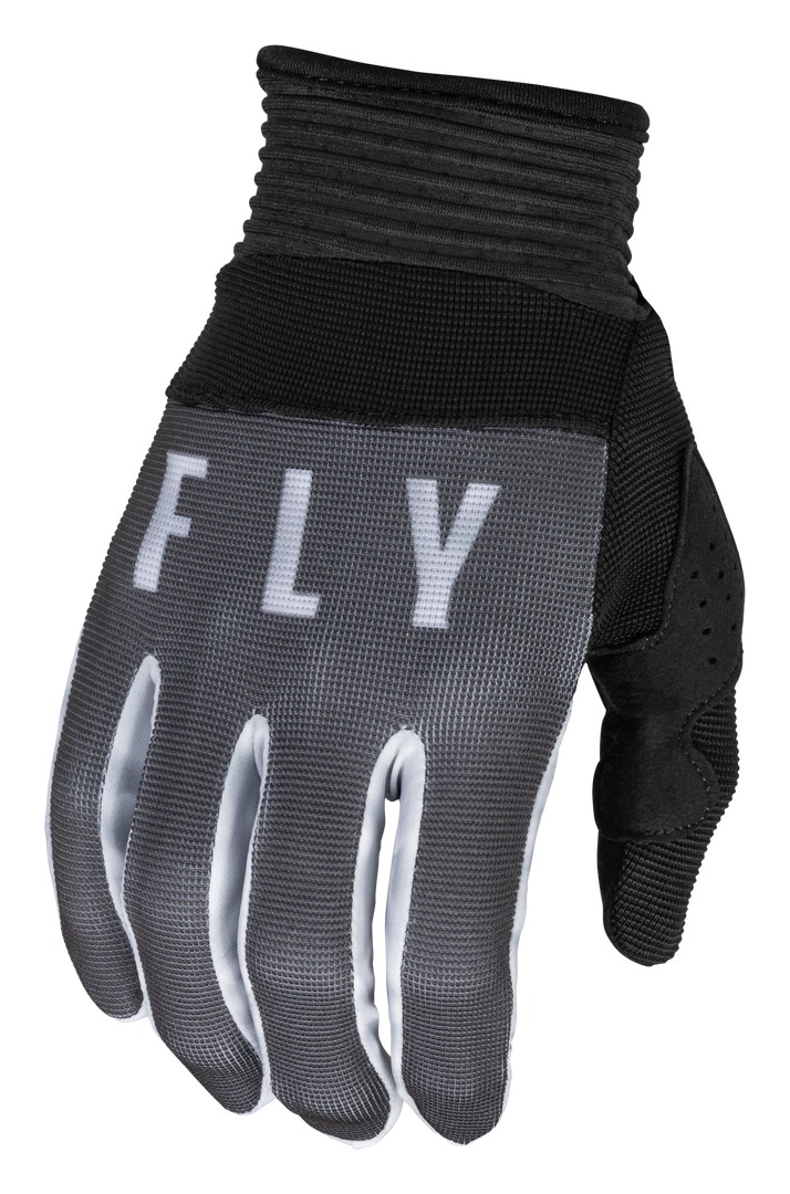 Fly Racing F-16 Gloves S