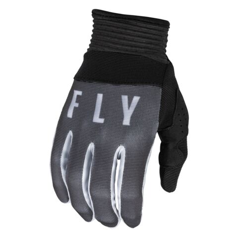 Fly Racing Youth F-16 Gloves (Youth 3XS and Youth 2XS)