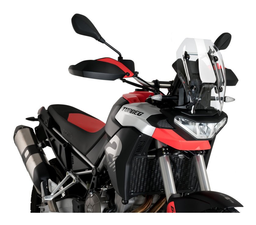 puig_sport_windscreen_aprilia_