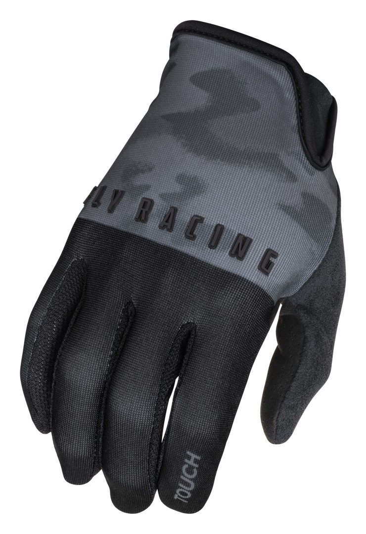 /motorcycle/fly-racing-media-gloves