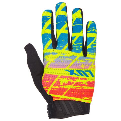 BILT Lux Air Grid Gloves (3XL)