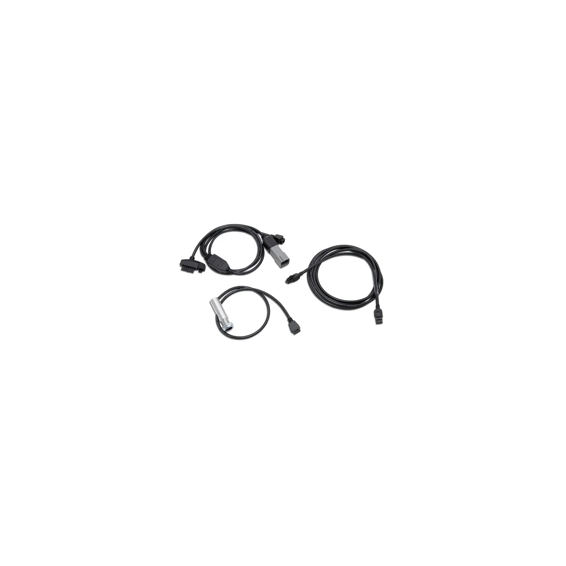 Dynojet Belt Temperature Sensor Kit Can-Am Commander / Defender / Mave