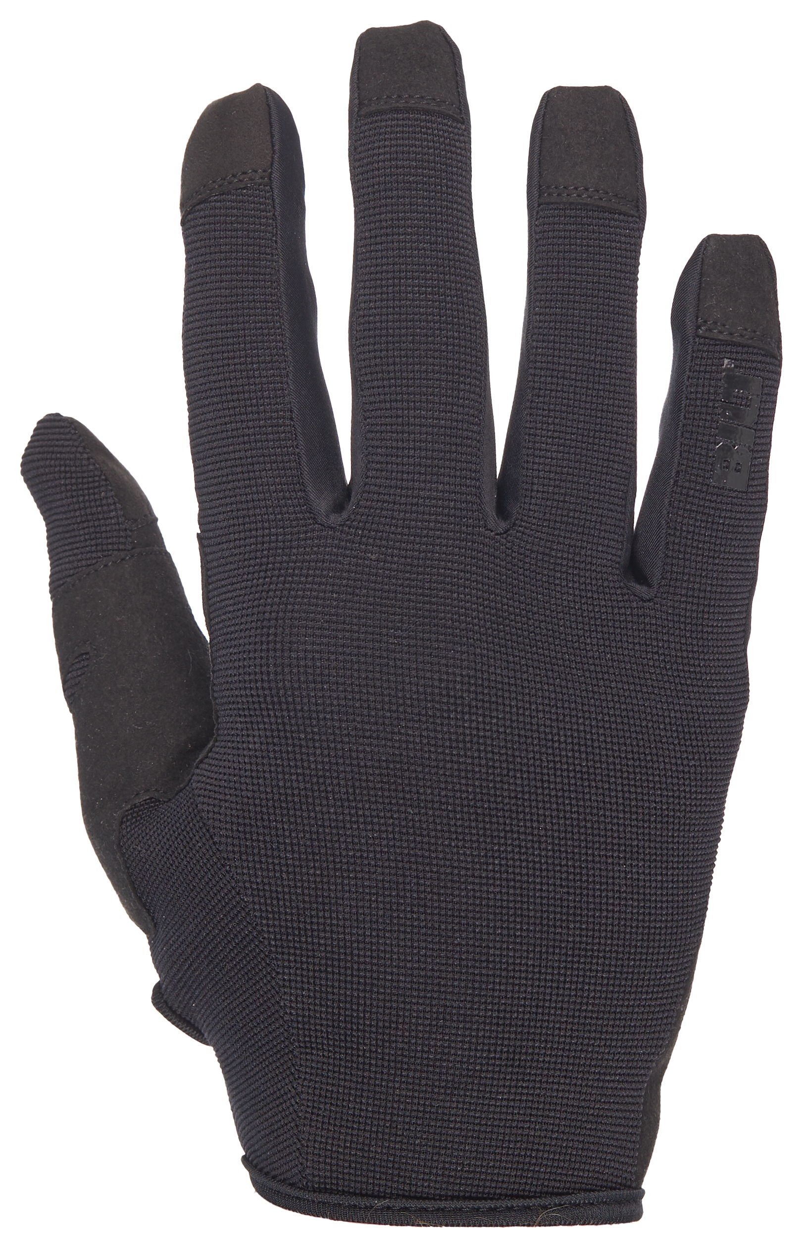 /motorcycle/bilt-youth-nitro-2-gloves