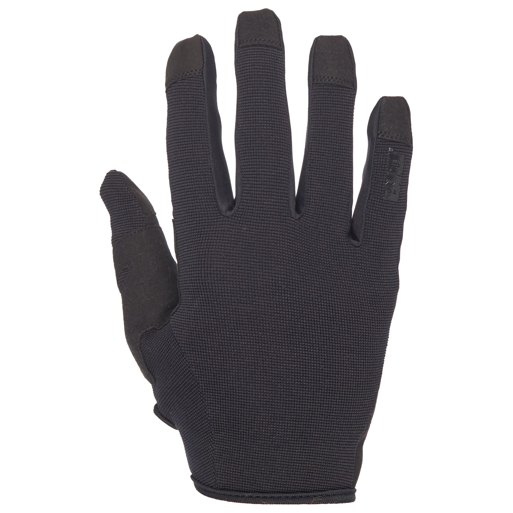 BILT Youth Nitro 2 Gloves