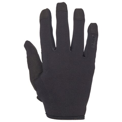 BILT Youth Nitro 2 Gloves