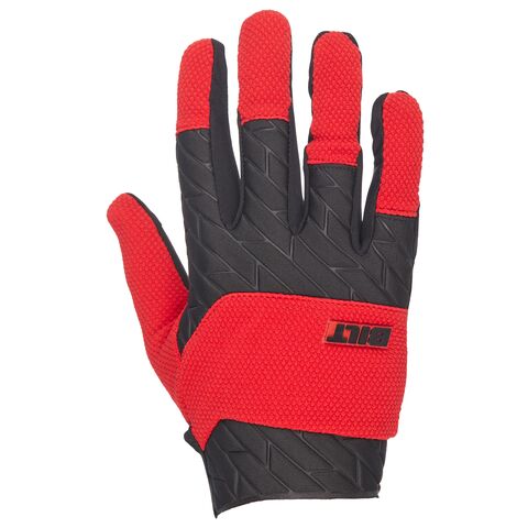 BILT AirCon2 Gloves