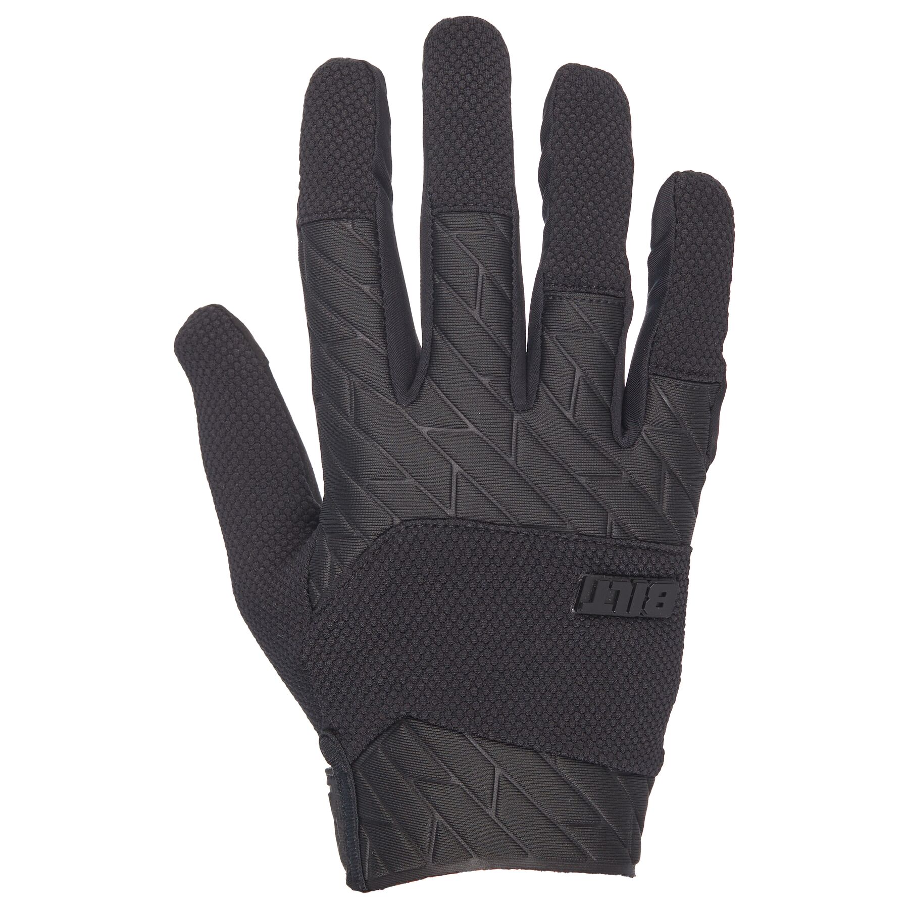 BILT AirCon2 Gloves