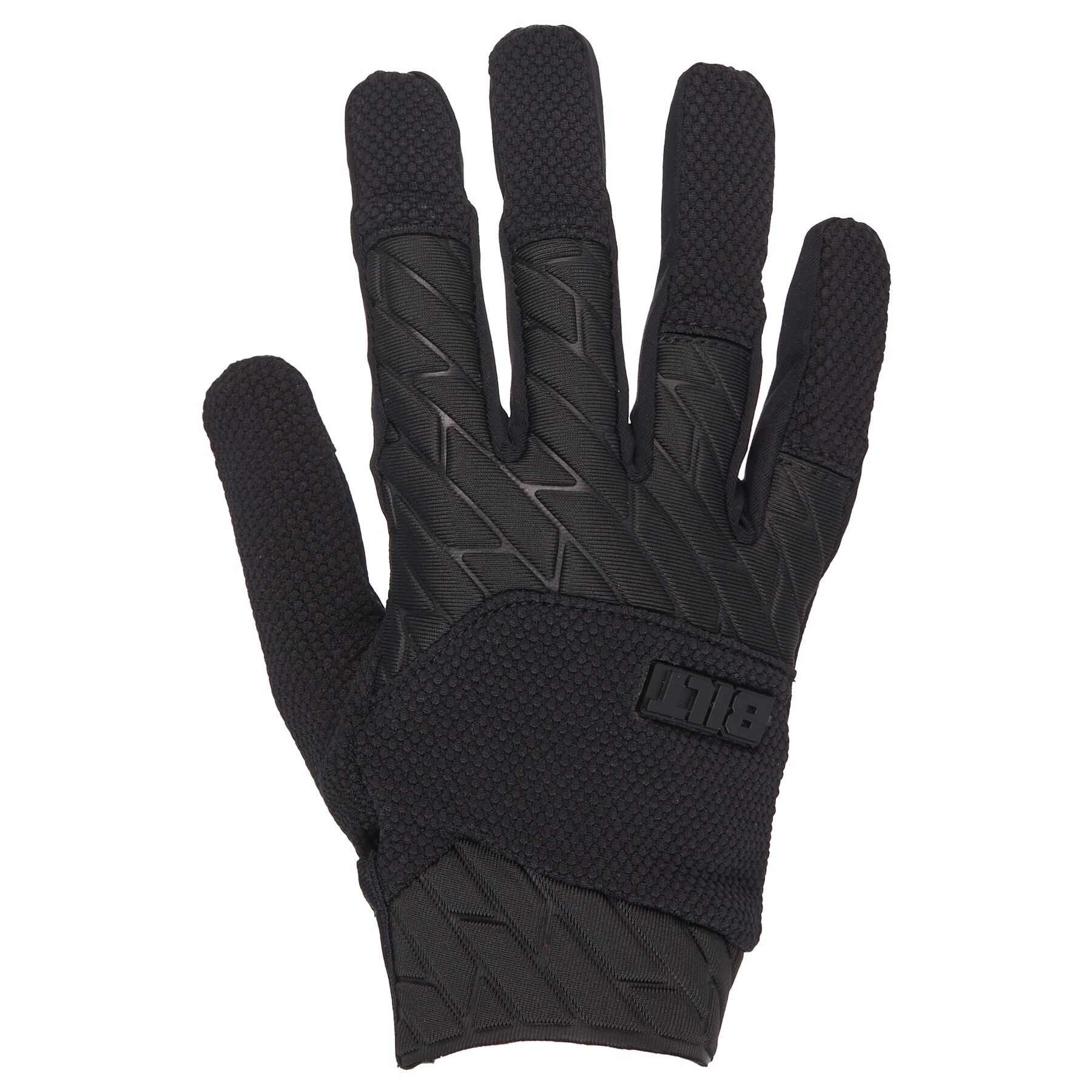 BILT AirCon 2 Women's Gloves