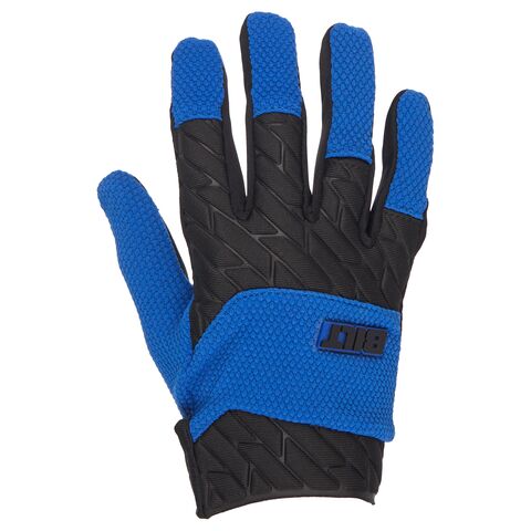 BILT Youth AirCon2 Gloves