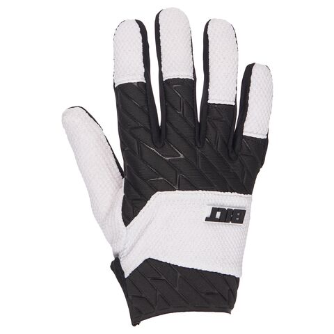 BILT Youth AirCon2 Gloves