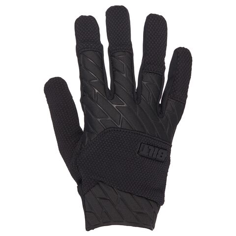 BILT Youth AirCon2 Gloves