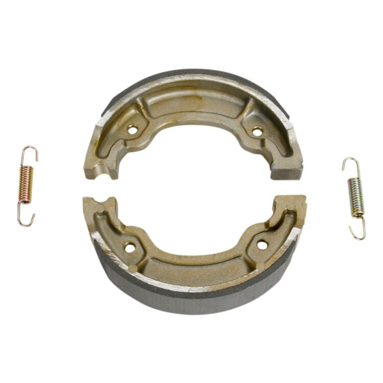 EBC 527 Rear Brake Shoes