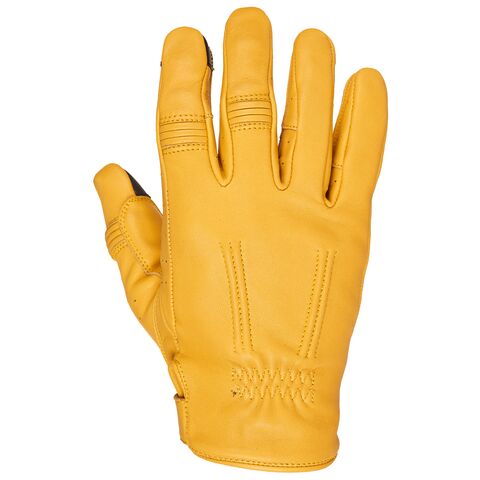 Street & Steel Eastwood 2 Gloves