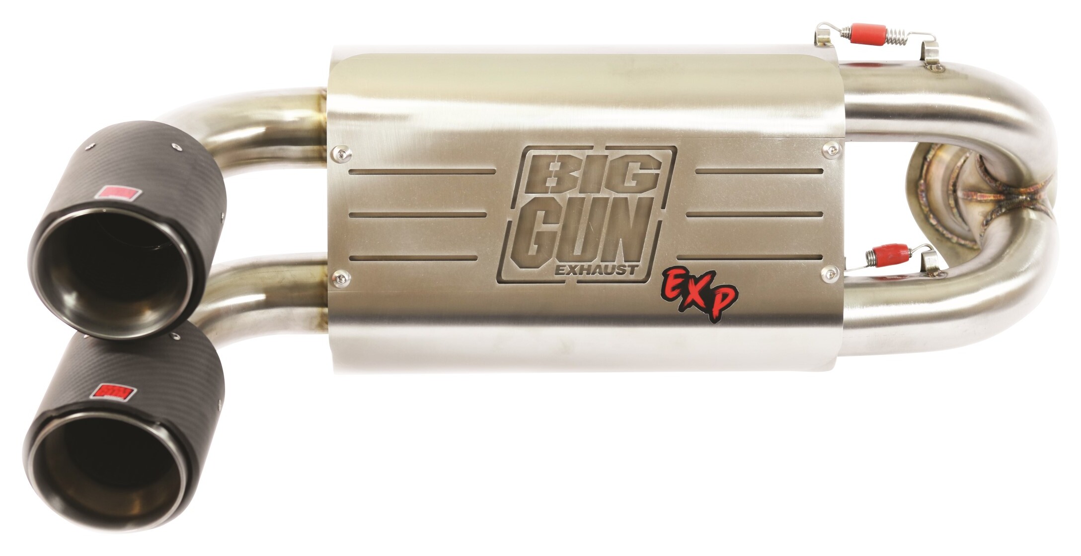 /motorcycle/big-gun-explorer-slip-on-exhaust-honda-talon-1000-r-x-2019-2021