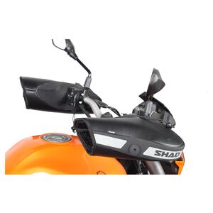 shad_x0_sr00_handlebar_muffs_b