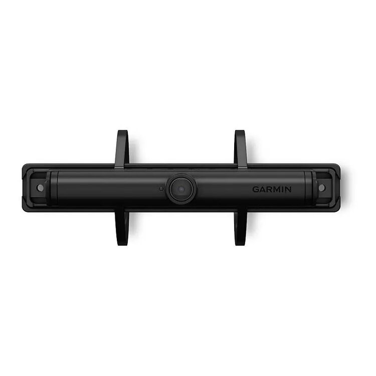 Garmin BC 40 Wireless Camera W/Tube Mount
