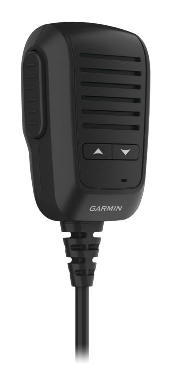 /motorcycle/garmin-group-ride-radio-fist-mic