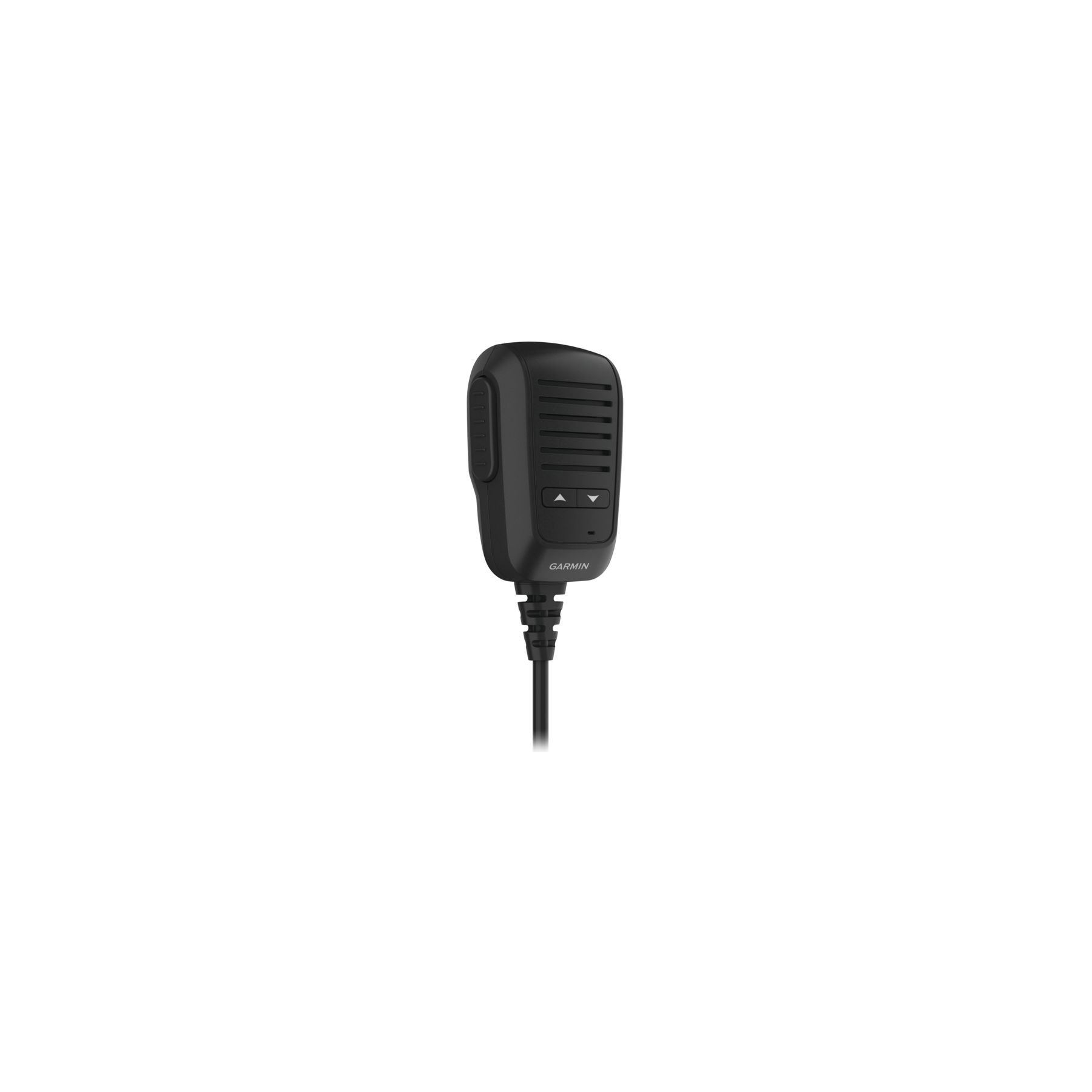 Garmin Group Ride Radio Fist Mic