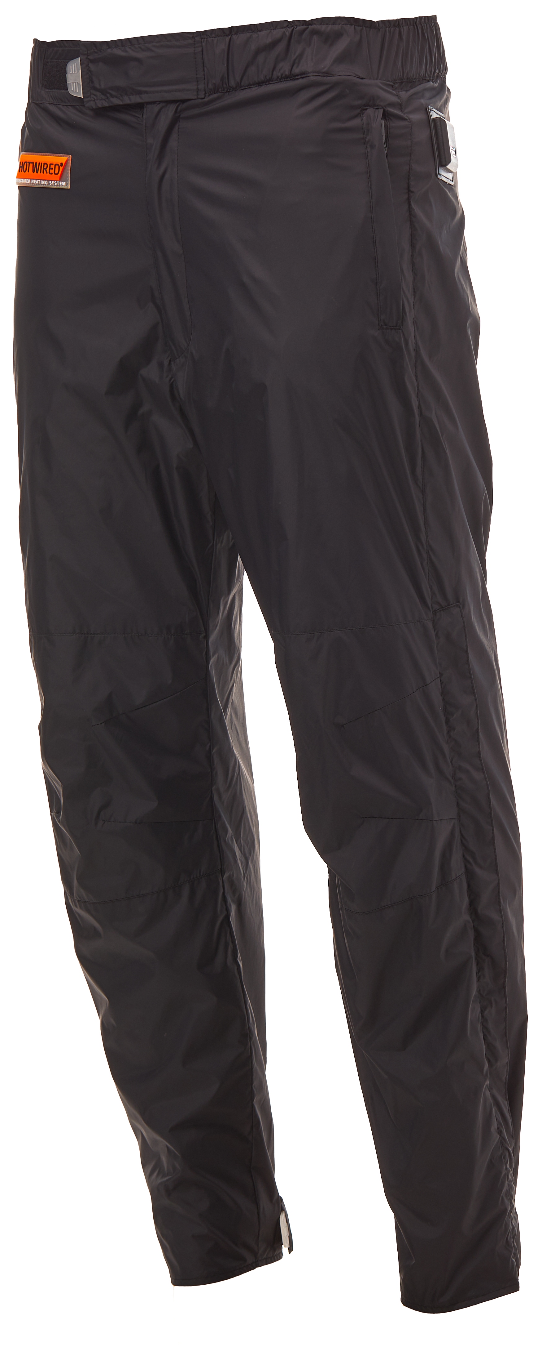 /motorcycle/hotwired-12v-bluetooth-heated-pant-liner