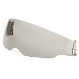 Schuberth C5 / E2 Internal Sun Visor - RevZilla