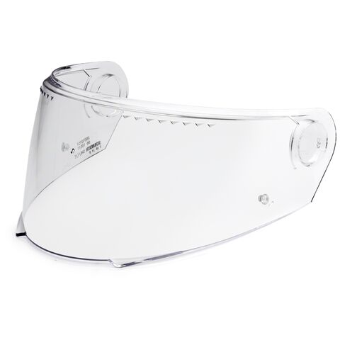 Schuberth C5 / S3 SV6 Pinlock-Ready Face Shield