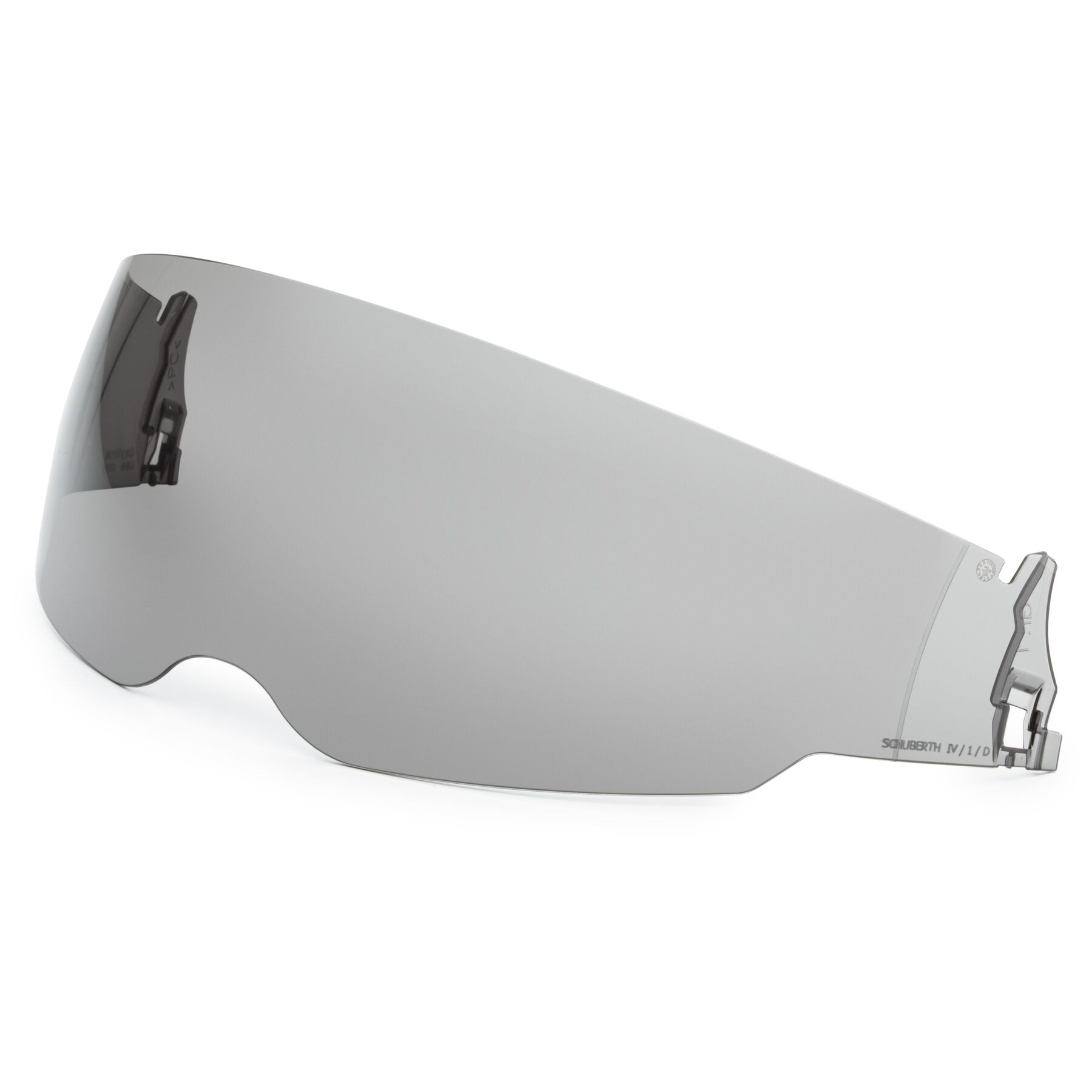 Schuberth C5 / E2 Internal Sun Visor