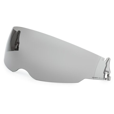 Schuberth C5 / E2 Internal Sun Visor