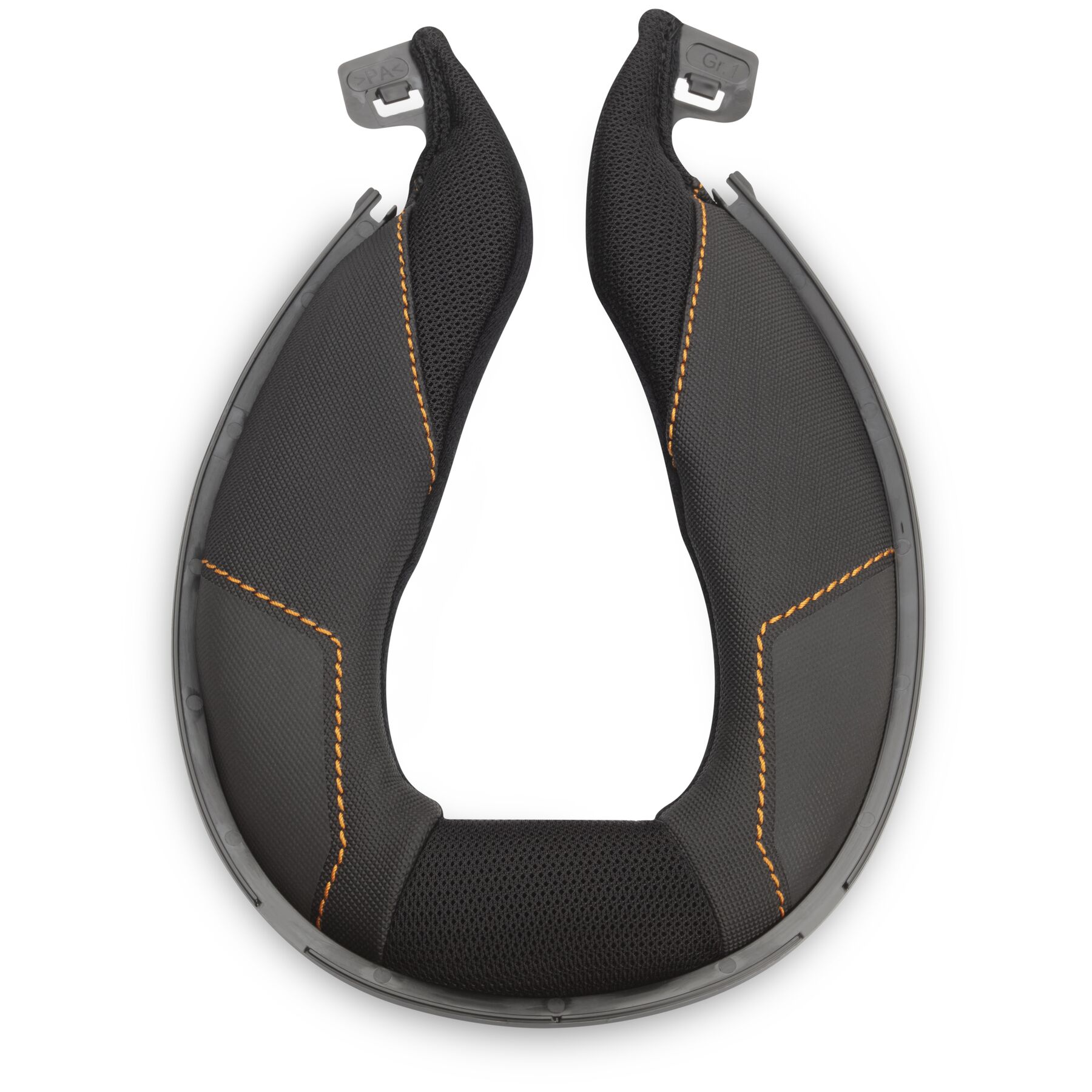 Schuberth C5 Neck Roll