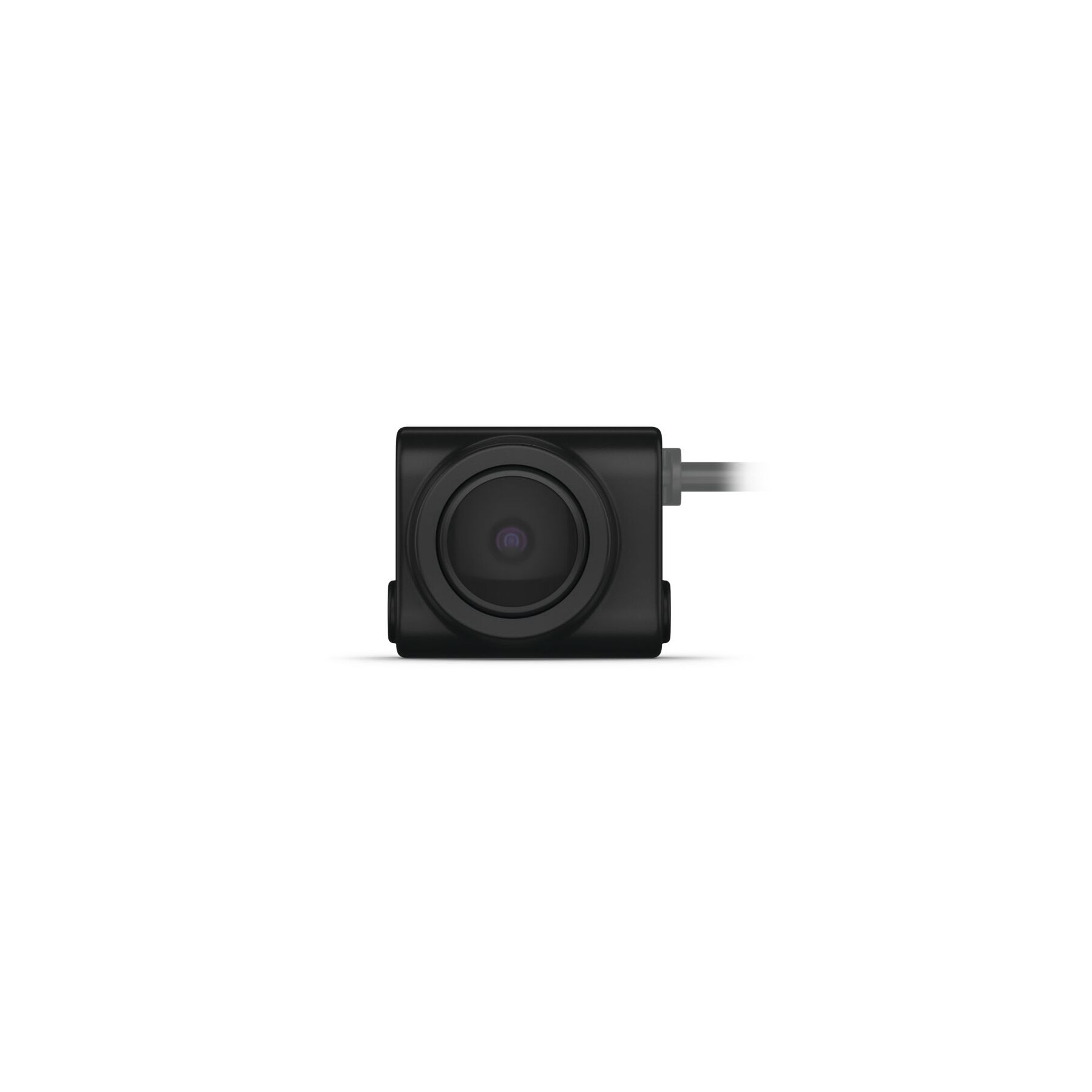 Garmin BC 50 Wireless Backup Camera