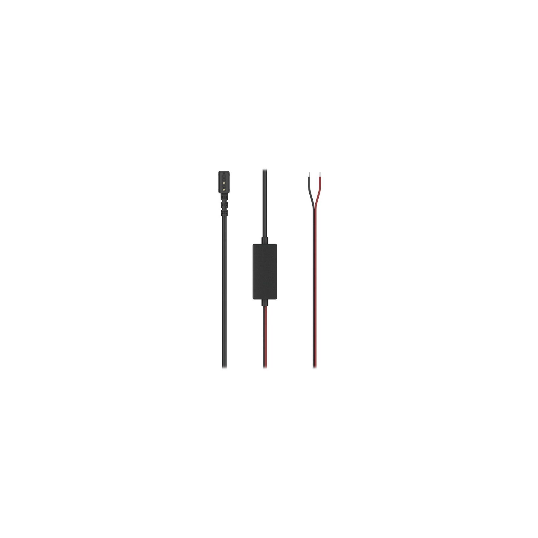 Garmin Zumo XT Power Cable