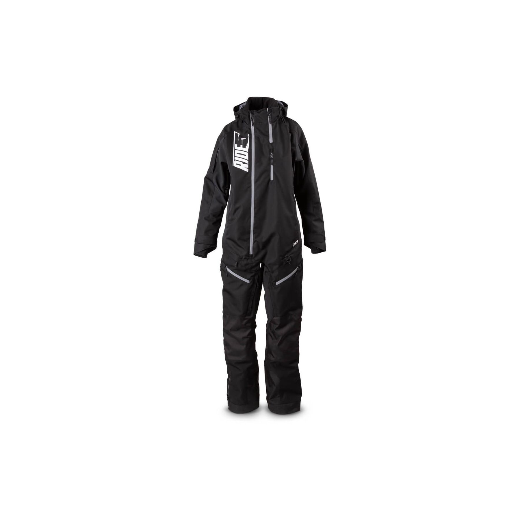 509 Allied Women's Insulated Mono Suit