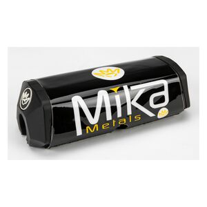 Mika Metals Raw Series Bar Pad