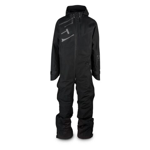 509 Stoke Mono Suit Shell