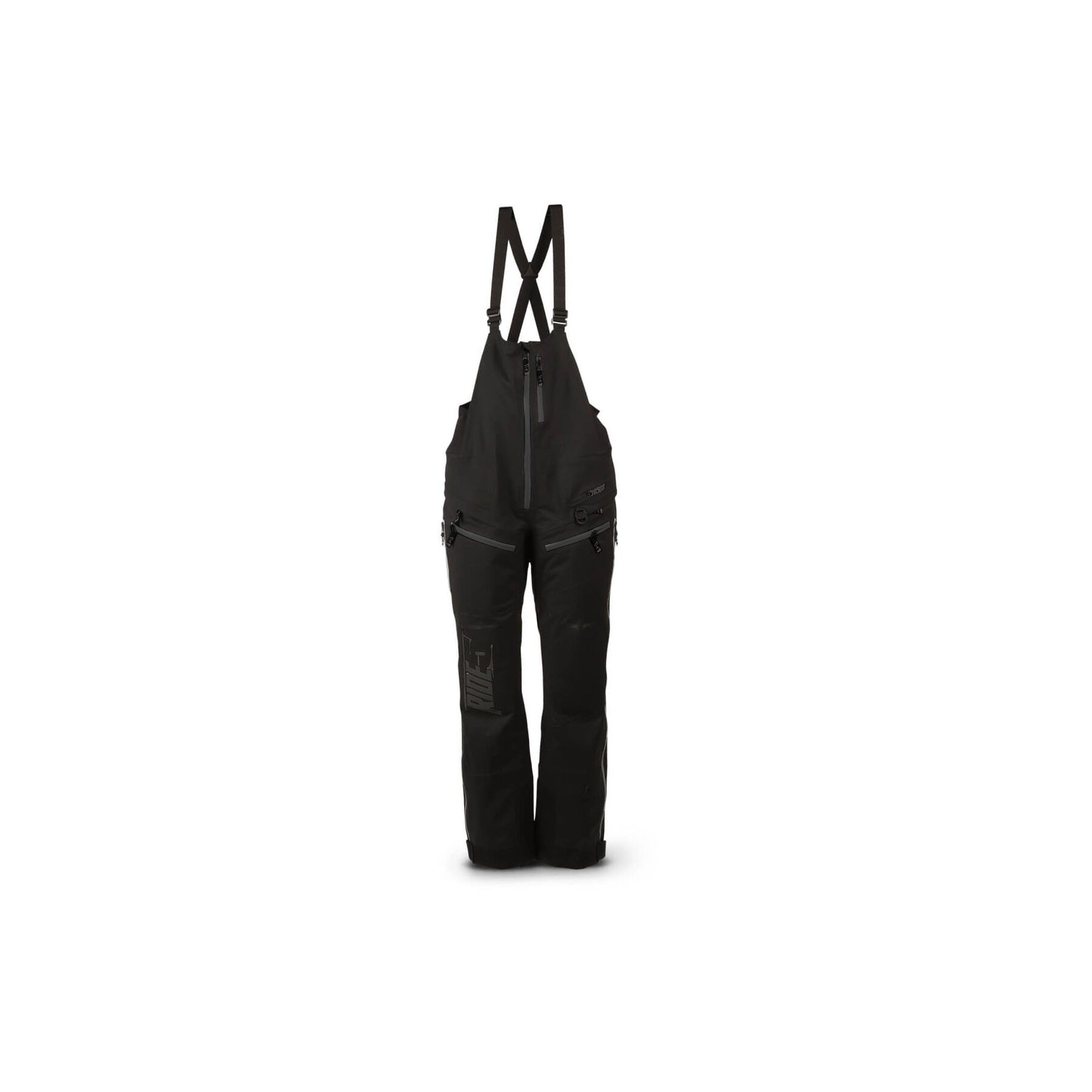 509 Stoke ZI Women's Bib