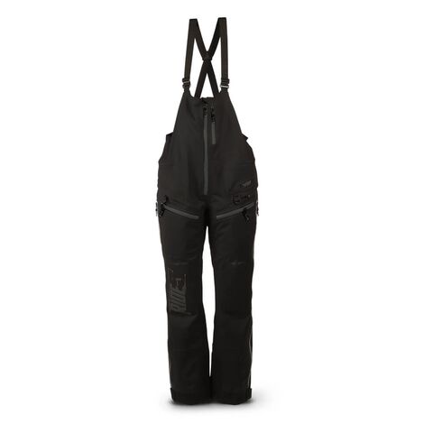 509 Stoke ZI Women's Bib