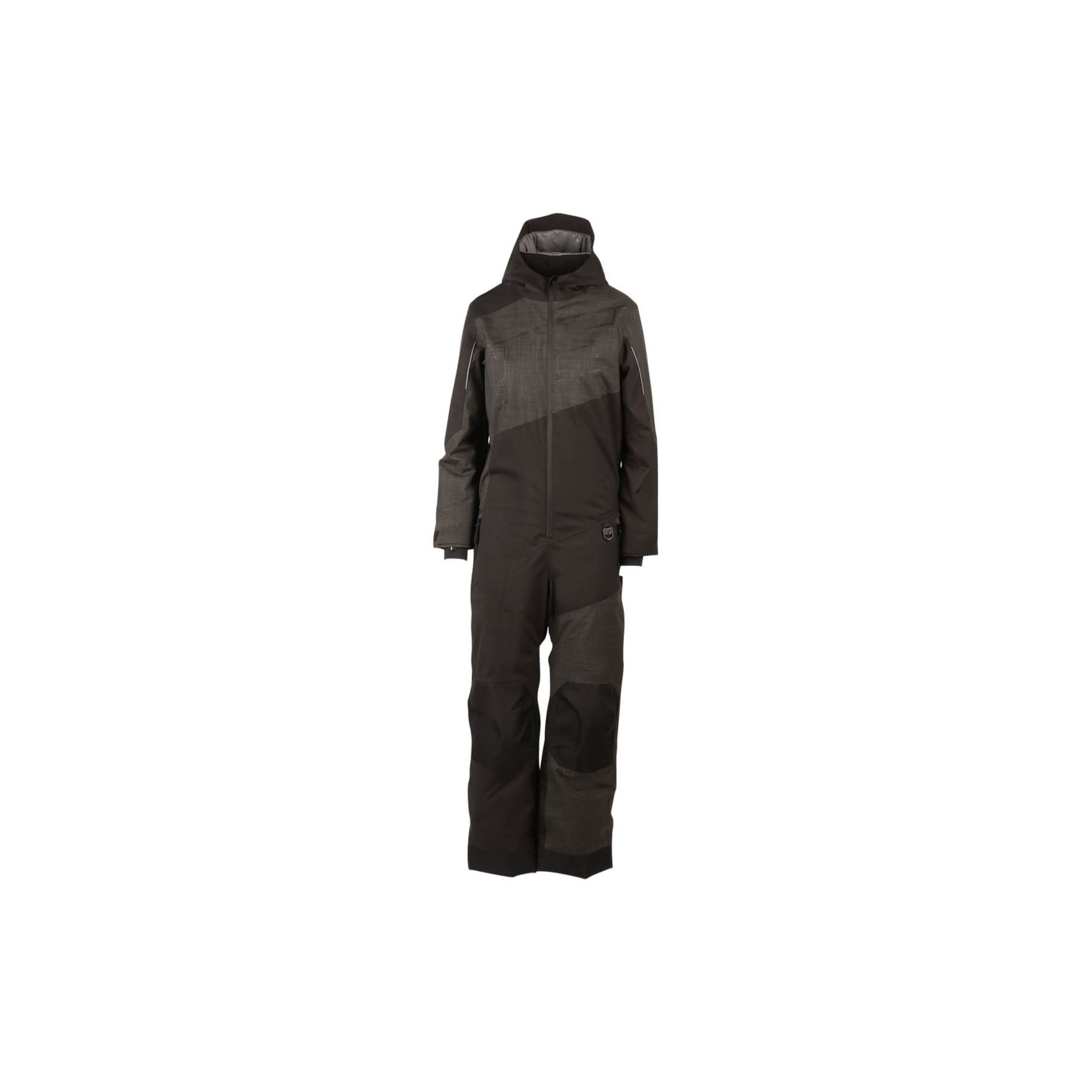 509 Youth Rocco Mono Suit