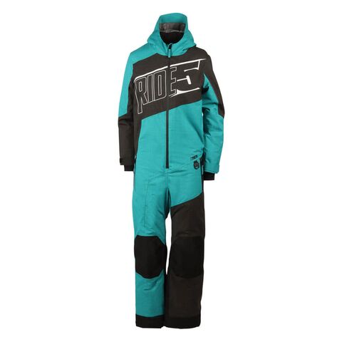 509 Youth Rocco Mono Suit
