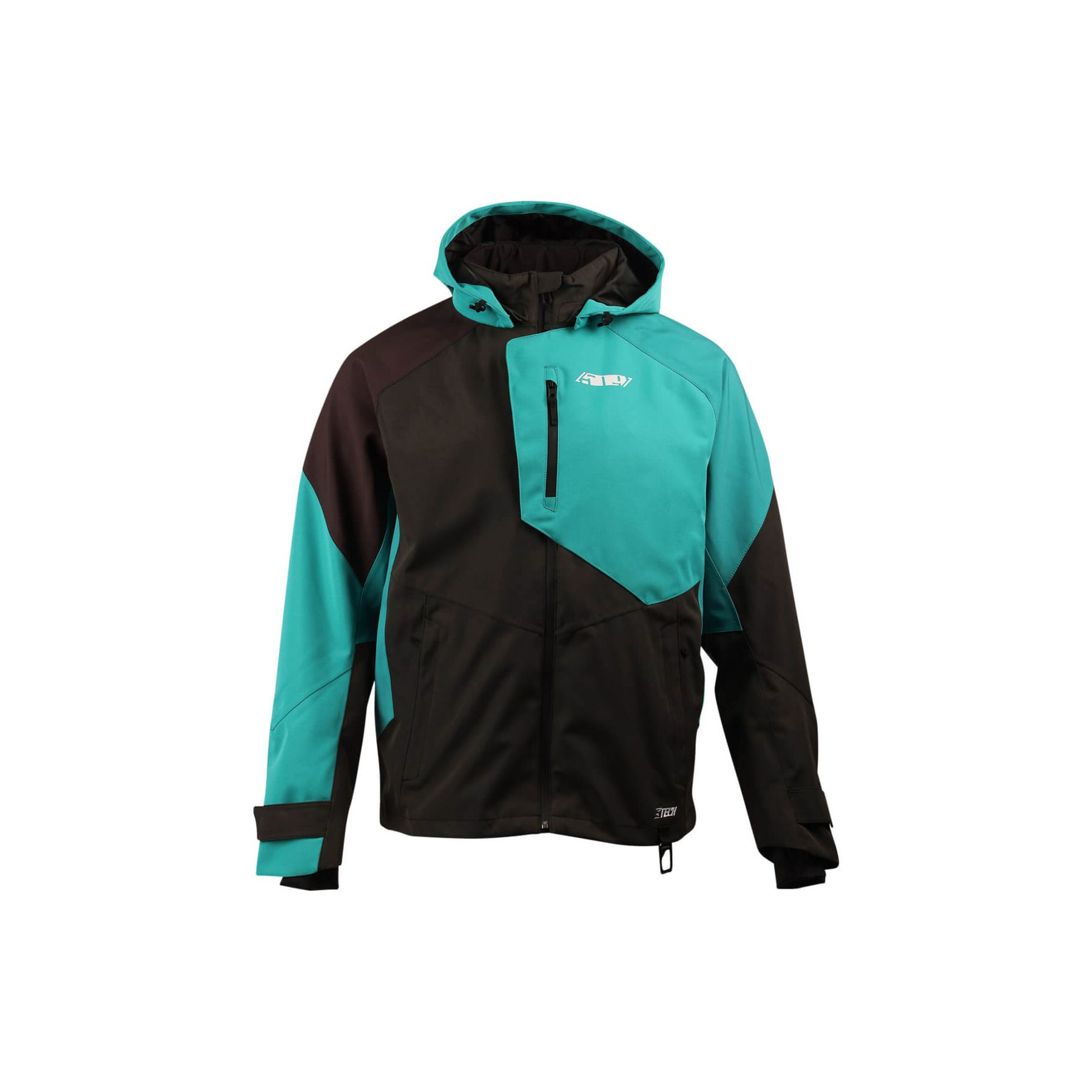 509 Evolve Jacket Shell