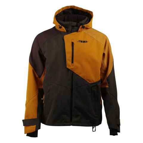 509 Evolve Jacket Shell