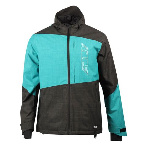 509 Forge Insulated Jacket
